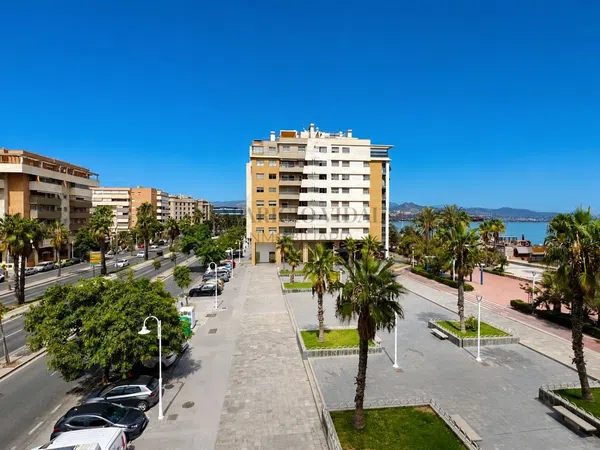 Piso en Calle Pacífico, Pacífico - Foto 4