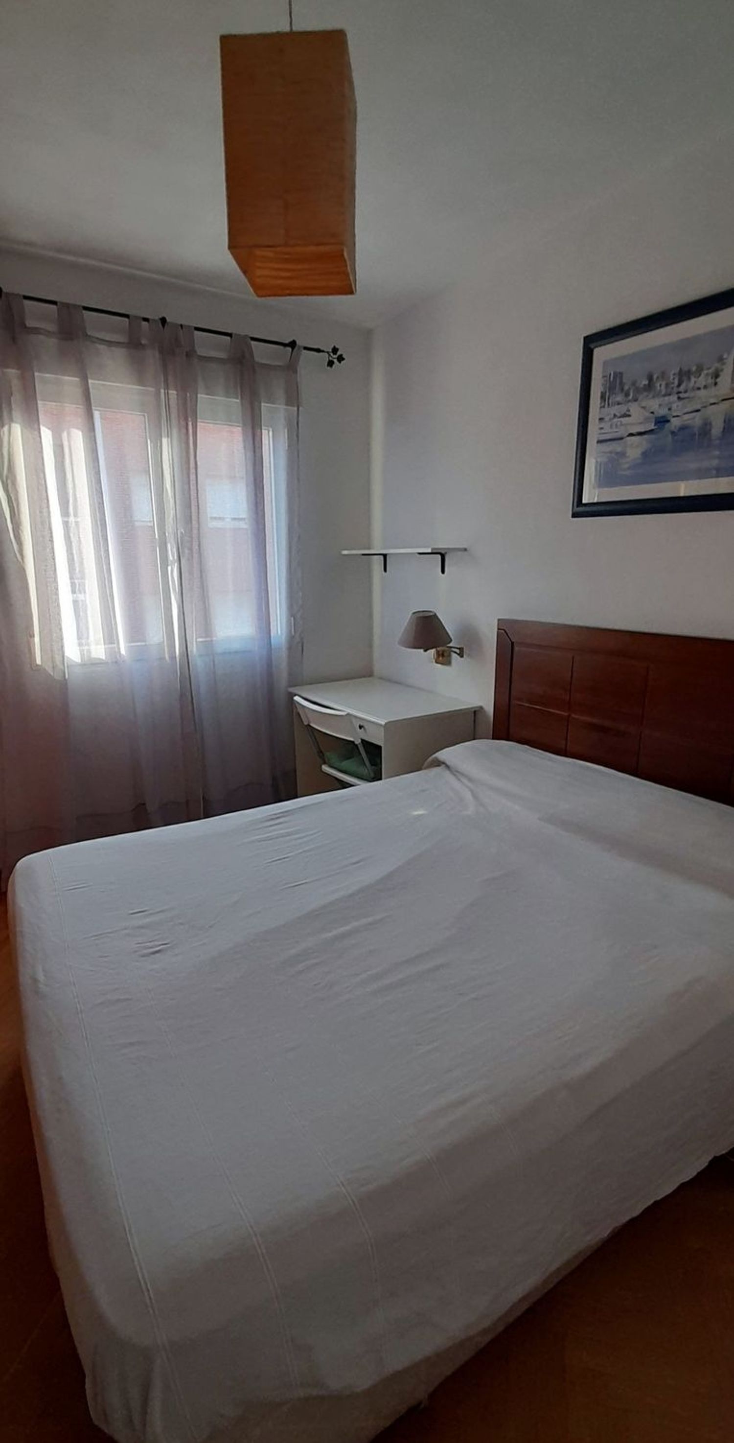 Piso en Camino del Gansino, 44, Universidad, Universidad - Foto 13