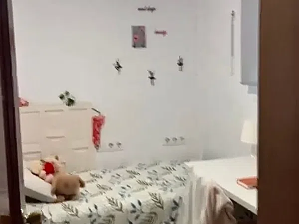 Piso en calle Fray Serafín de Ausejo, 18 - Foto 8