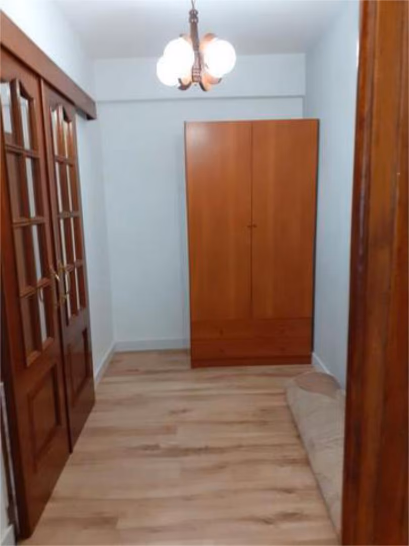 Piso en Monte alto - Foto 5