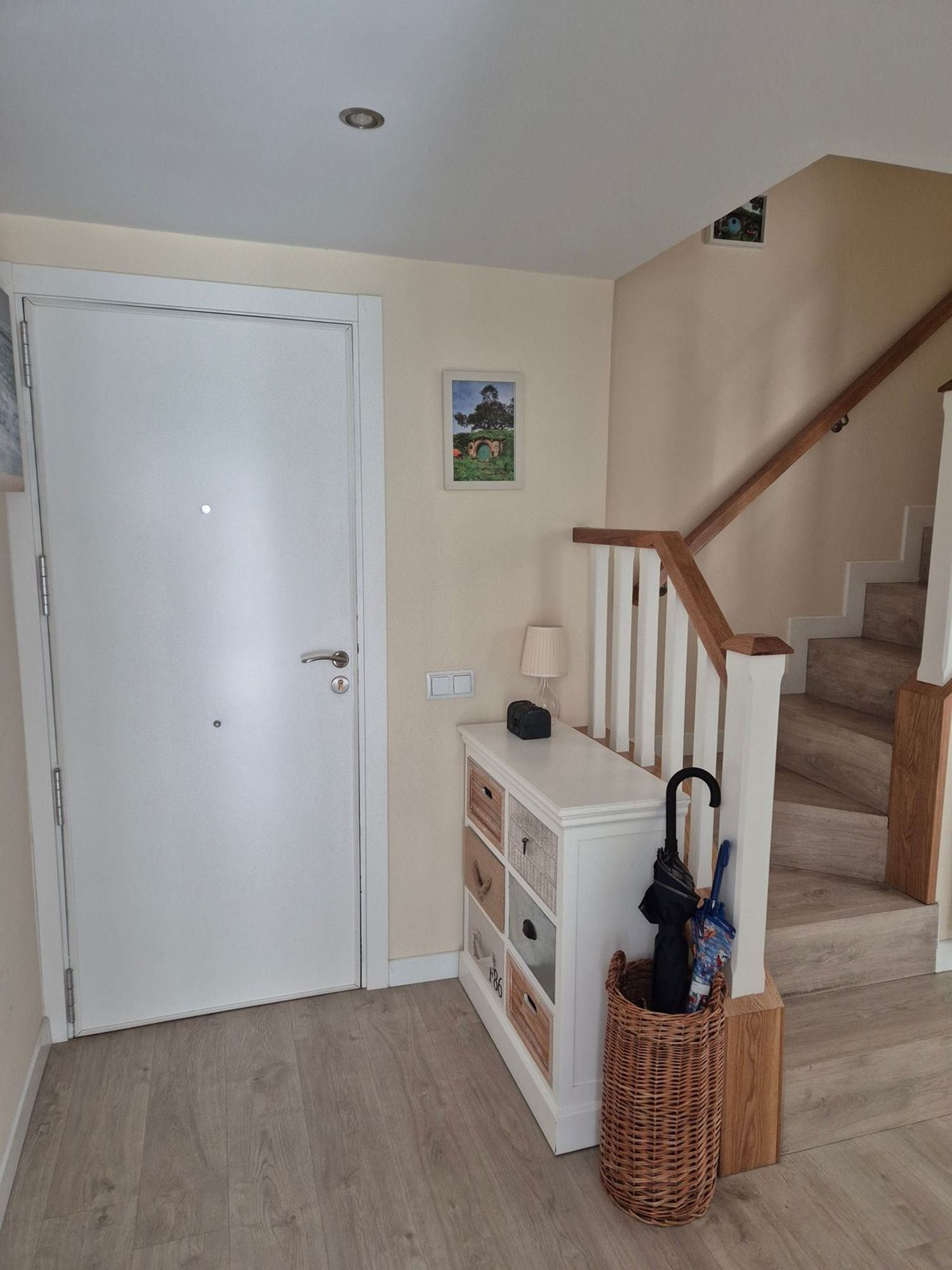 Dúplex en Barrio Peñagrande - Foto 4