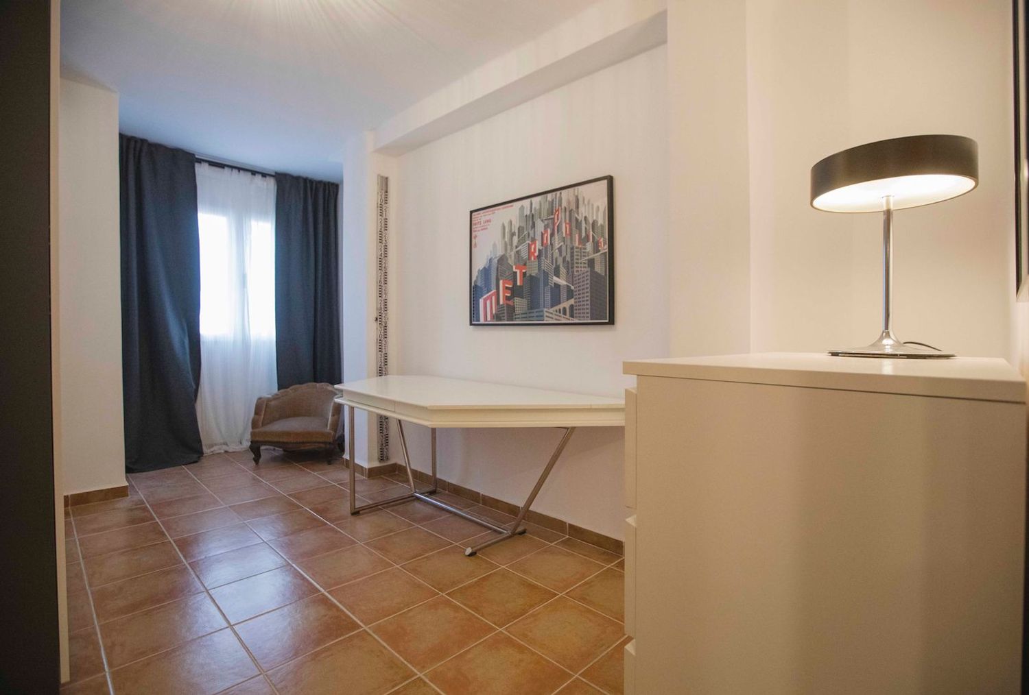 Piso en Calle de Vidal de Canelles, 48, El Cabanyal-El Canyamelar - Foto 10