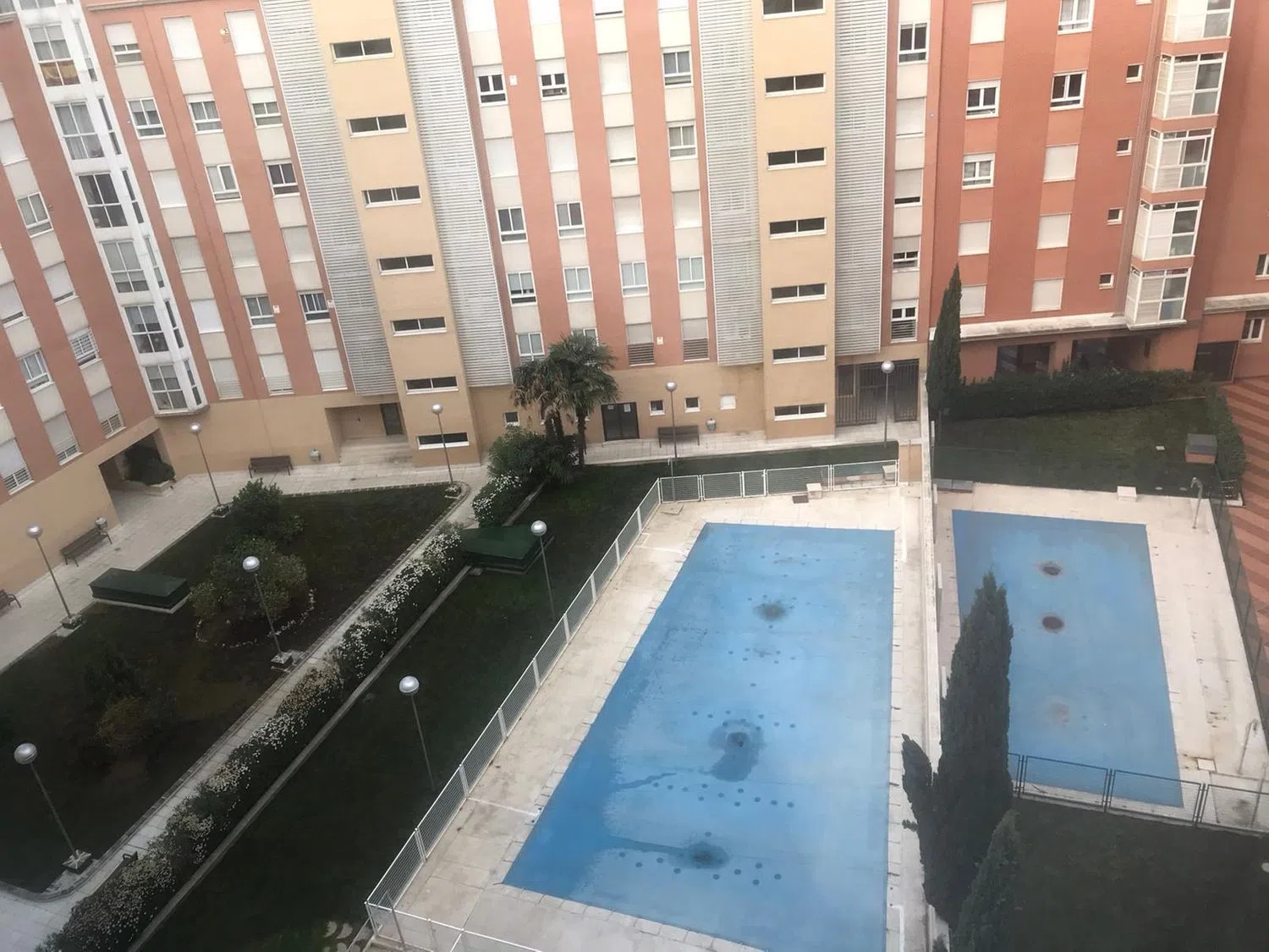 Ático en calle Mezquite, 10 - Foto 17