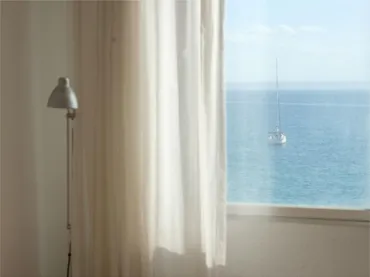 Apartamento en  Carrer de Nicolau Alemany 2B - Foto 13