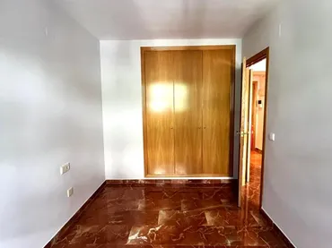 Piso en  Calle MAESTRO AGUILAR 29 - Foto 13