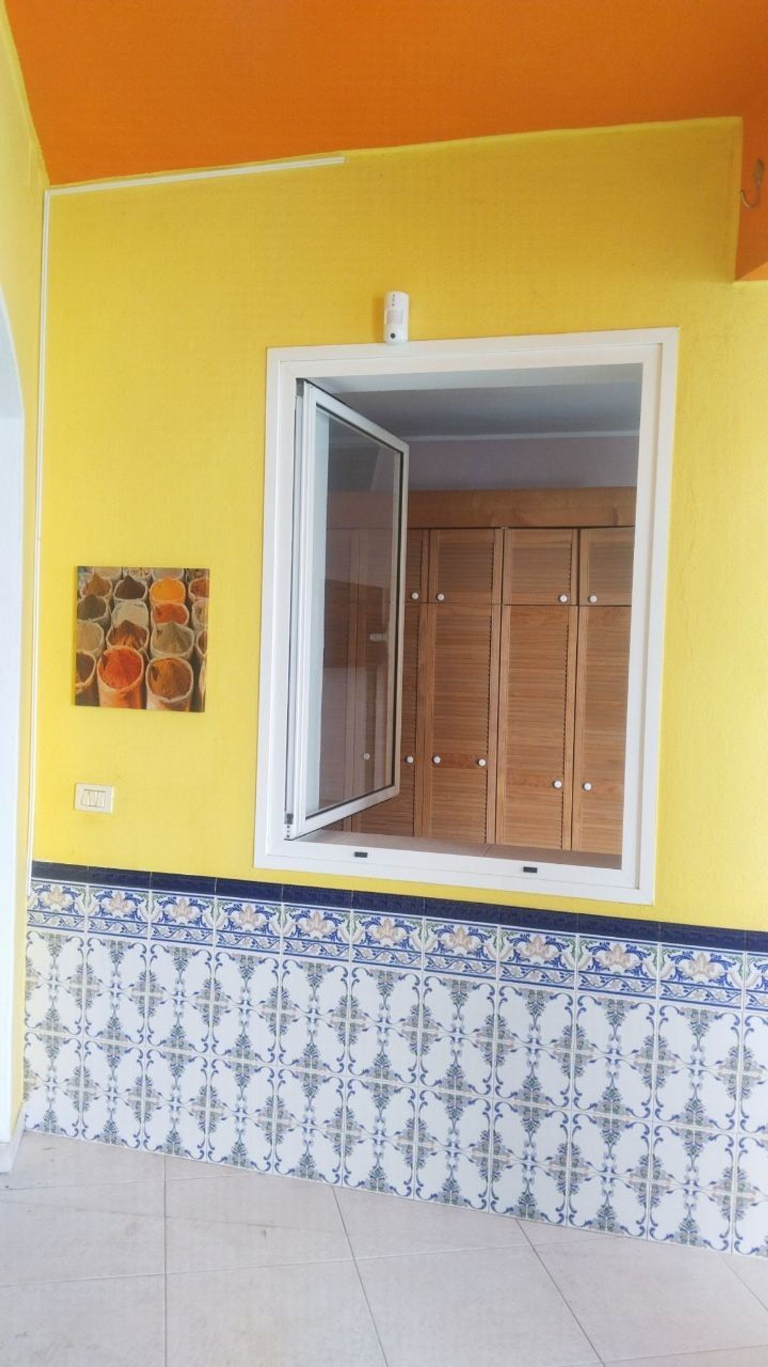 Finca rústica en Carretera Enlace el Ramal, 18 L, Centro, Centro - Foto 30