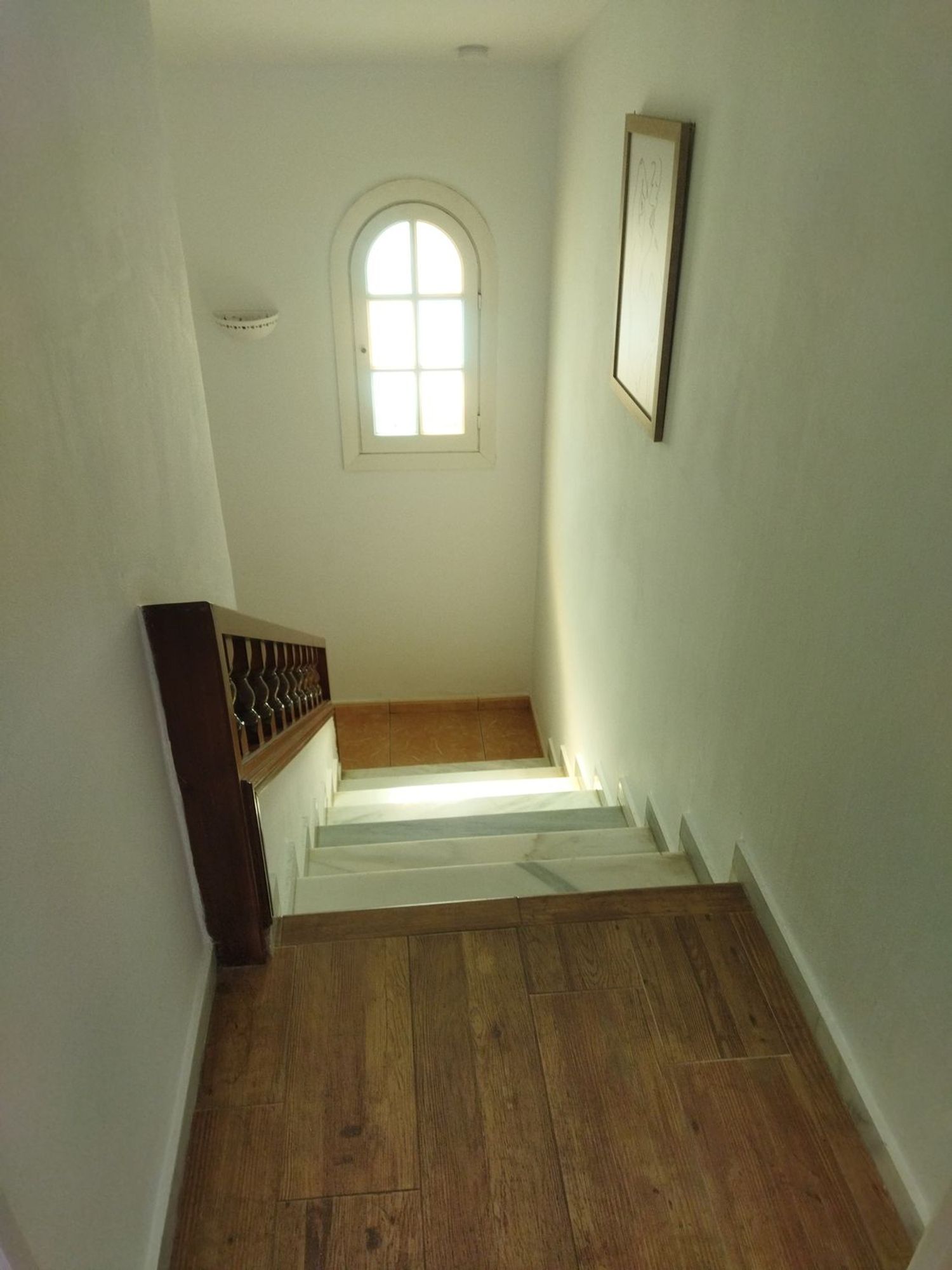 Dúplex en calle Maestro Albéniz, 26 - Foto 7