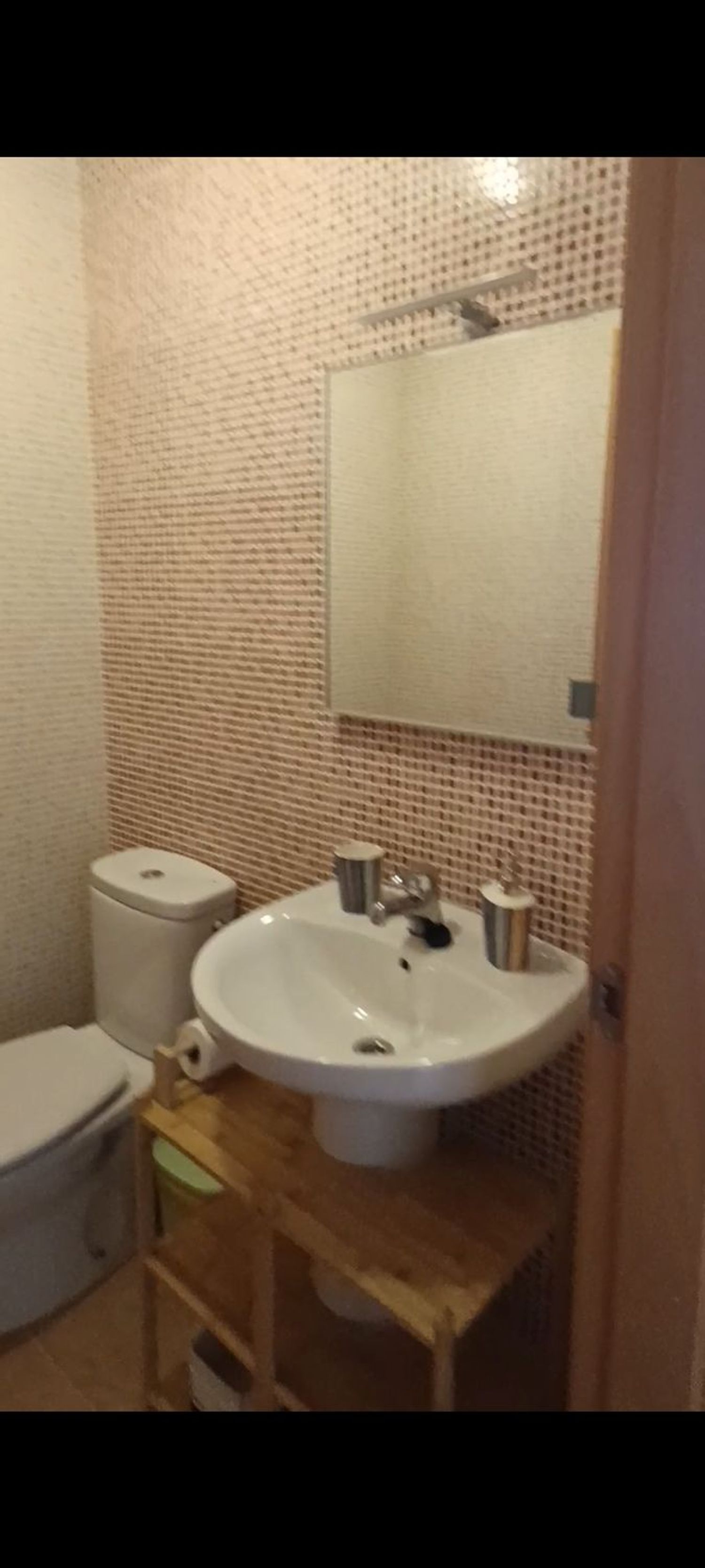 Piso en Avenida de Alhambra, 6, Lomas del Mar, Lomas del Mar - Foto 19
