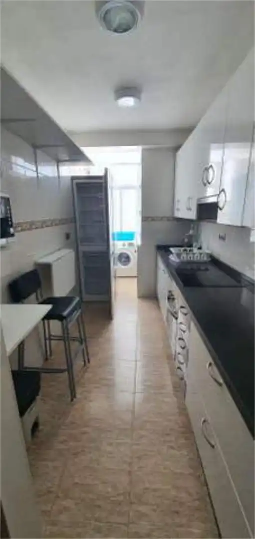 Piso en Paz - Foto 7