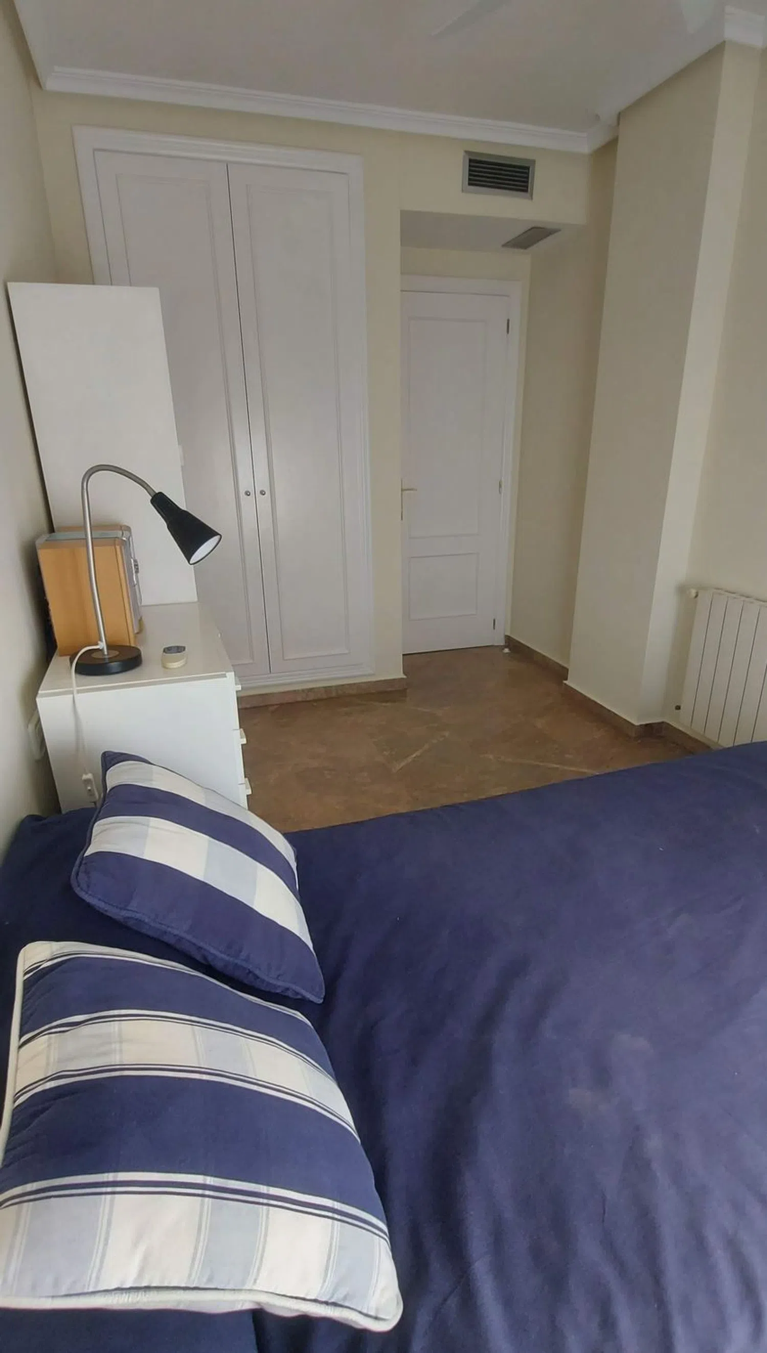 Piso en paseo Alameda, 56 - Foto 13