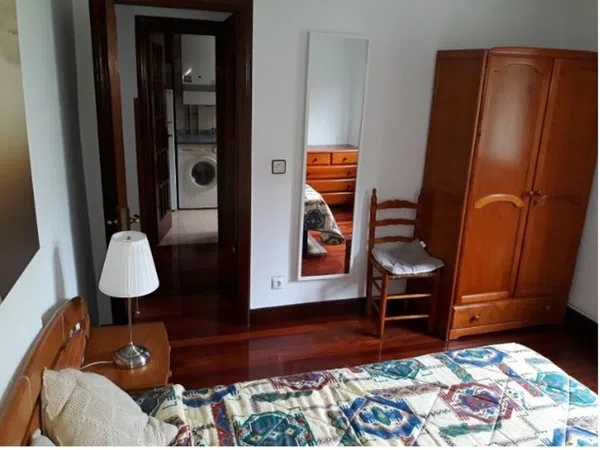 Piso en Calle del Ingenio, 10, La Pereda, La Pereda - Foto 10