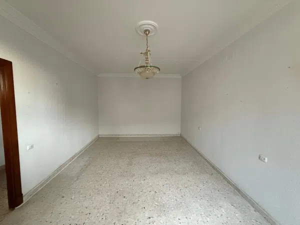 Piso en Calle del Sol, 21 - Foto 4