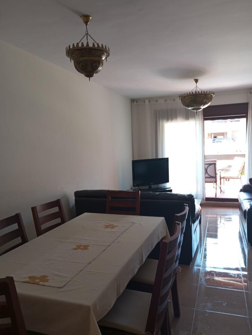 Piso en  Calle Terral 29 - Foto 5