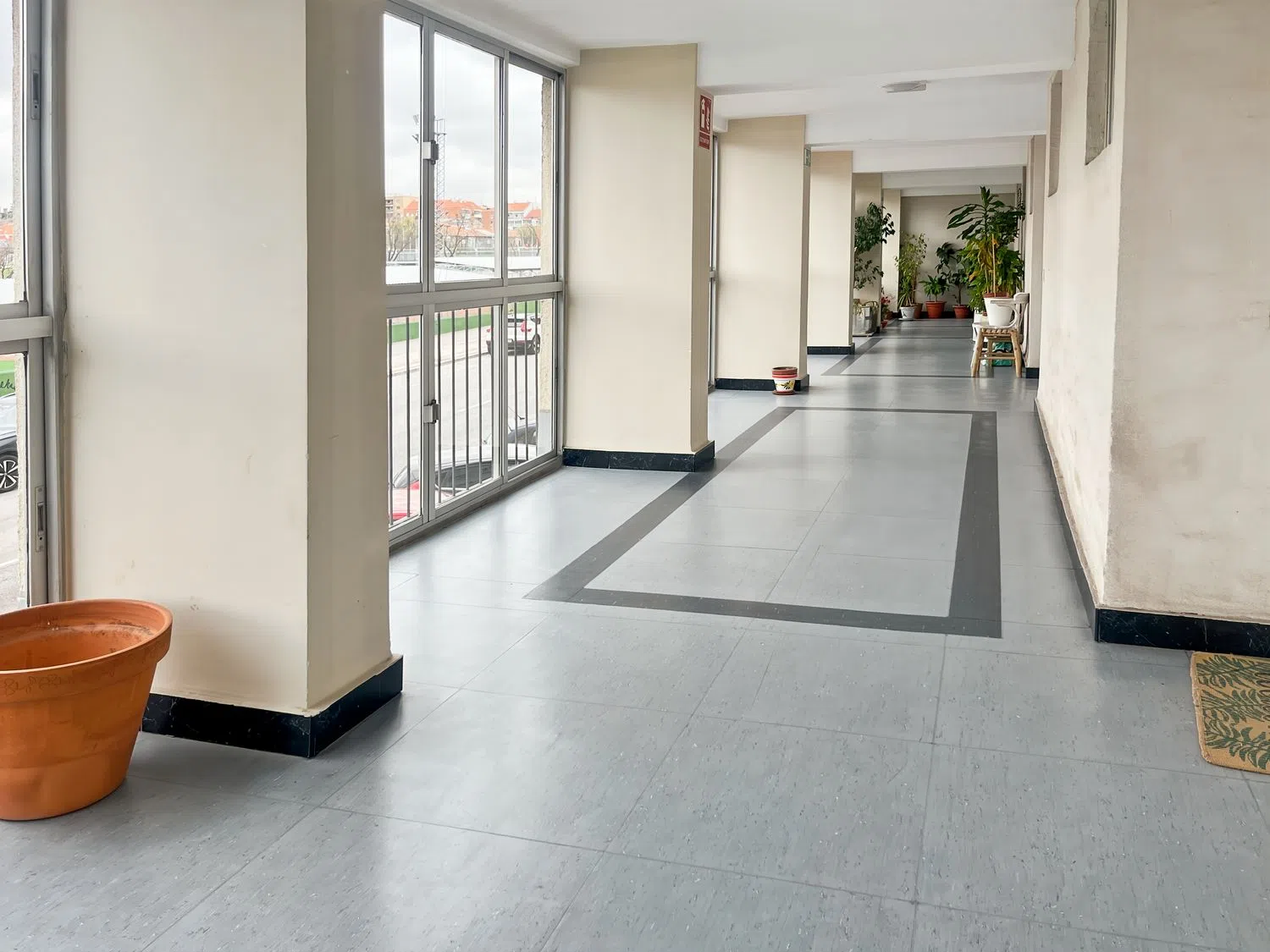 Dúplex en calle de Emilio Gastesi Fernández, 40 -46 - Foto 31