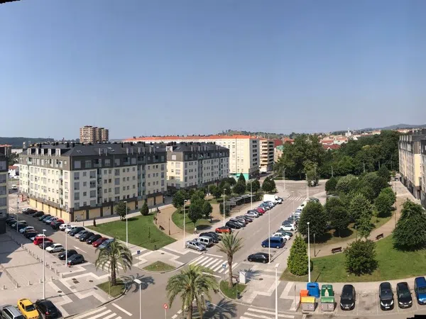 Dúplex en Lugar Barrio San Lorenzo, 8 a, Covadonga - Campuzano - Ciudad Vergel, Covadonga - Campuzano - Ciudad Vergel - Foto 1