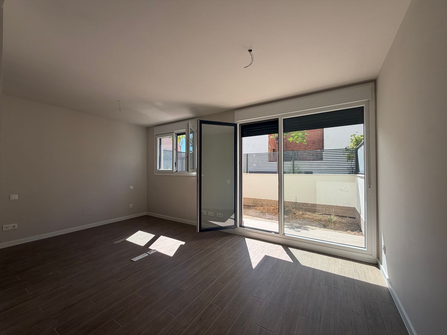 Estudio en Noreste, Noreste - Foto 13