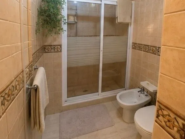 Piso en Calle general linares, 19, Corralejo, Corralejo - Foto 9
