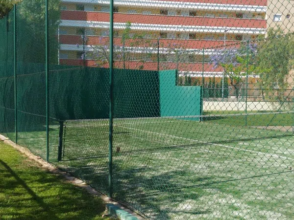 Dúplex en Calle Jaume I, 8 - Foto 22