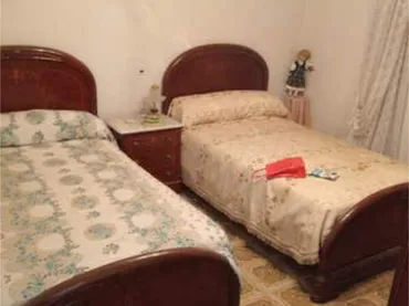 Chalet en Pobladura Pelayo García, León - Foto 4