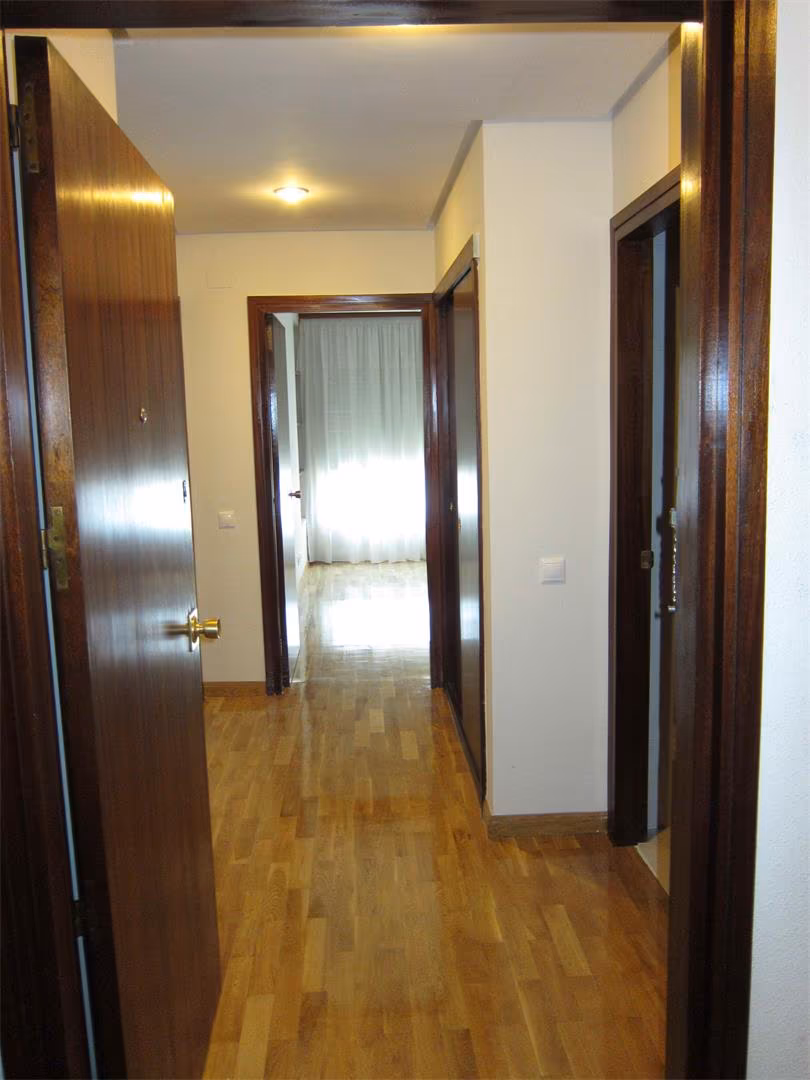 Piso en calle Calle del Doctor Fleming 51 - Foto 9