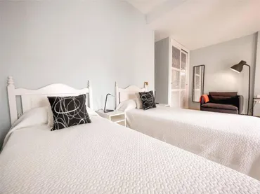 Chalet en  Calle Paris 35 - Foto 28