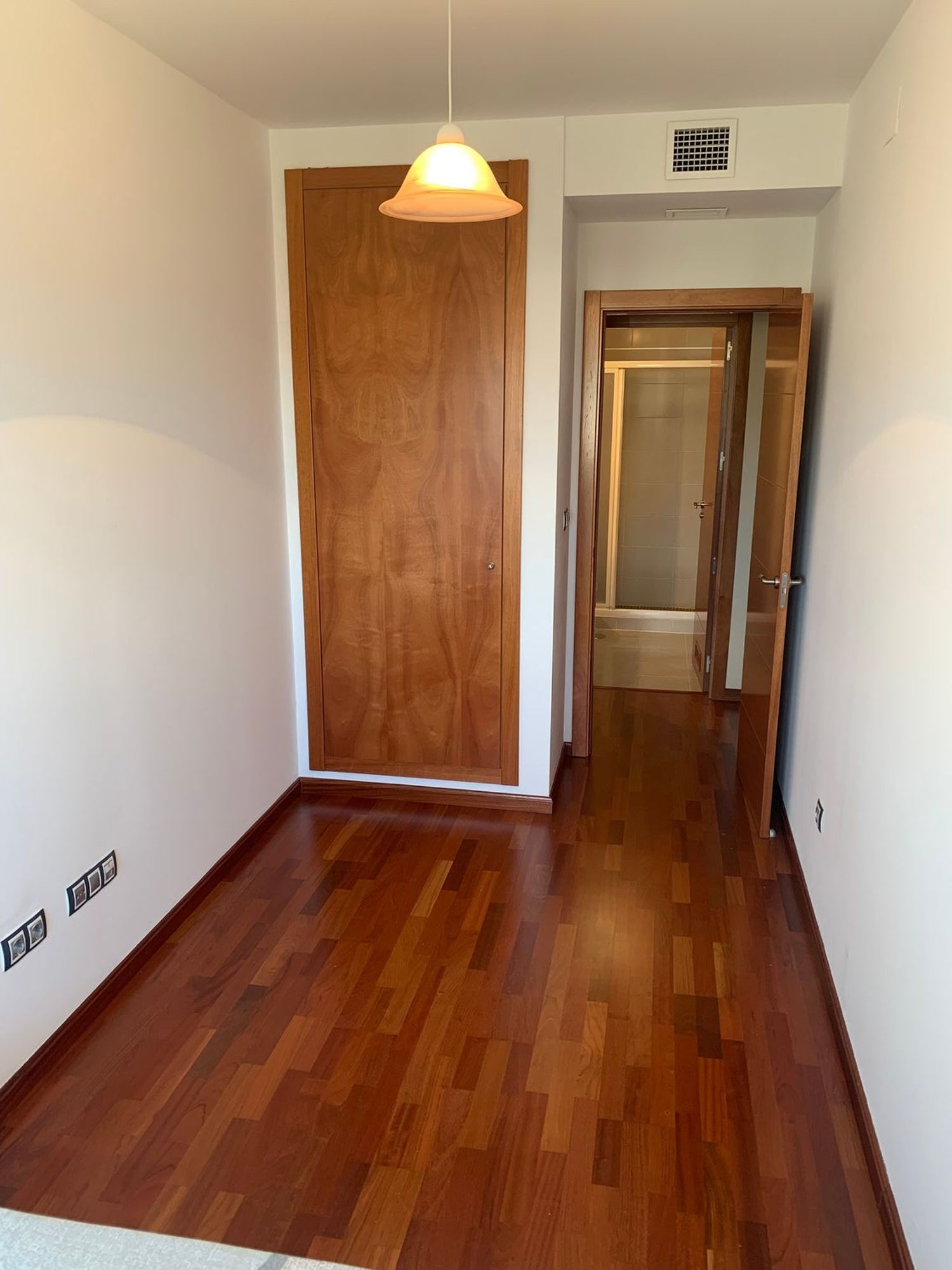 Piso en Plaza Catedrática Asunción Linares, 5, Campus de la Salud, Campus de la Salud - Foto 15