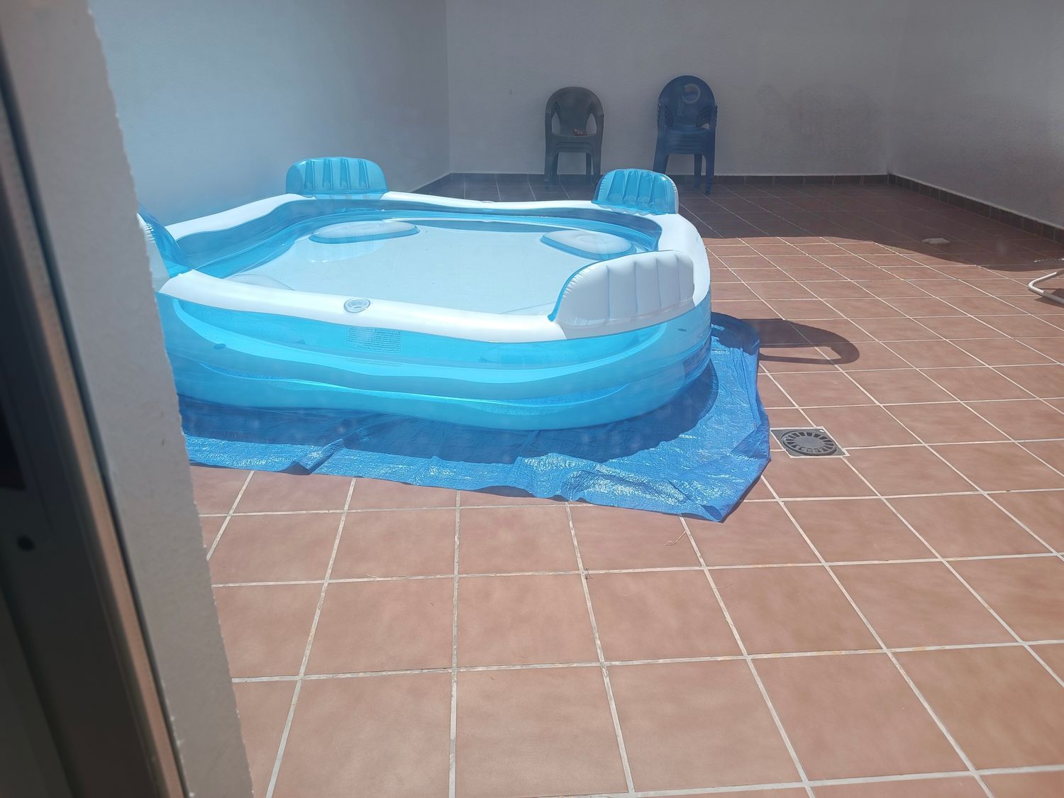 Piso en calle Barranco, 4 - Foto 12