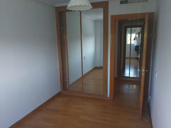 Piso en Calle del Cerro Minguete, 16, Arroyo del Fresno - Foto 8