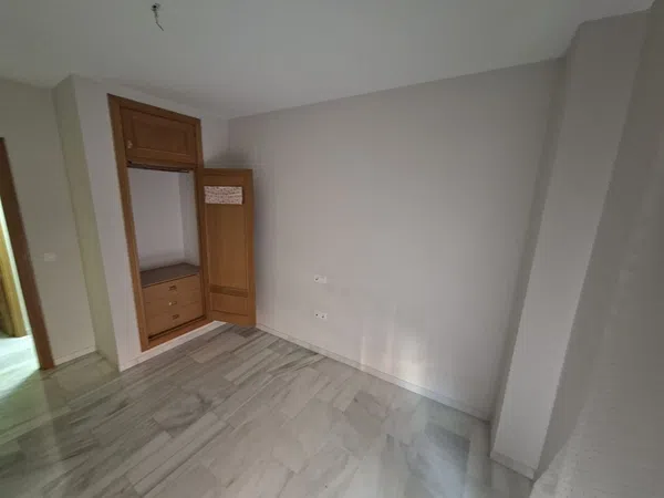 Piso en Callejón la Cerámica, 1, Las Tinajerías - Juderías, Las Tinajerías - Juderías - Foto 8