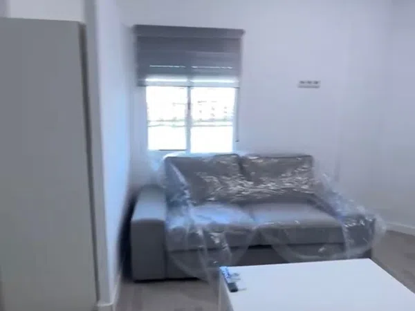 Piso en Calle Principal, 30, San Alberto - La Alcubilla - Florisol - Foto 5