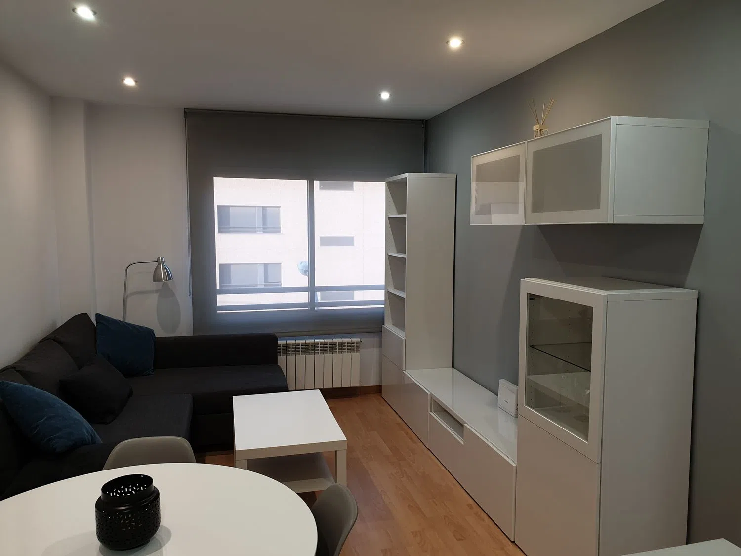 Piso en avenida de la Gavia, 16 - Foto 8