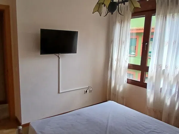 Chalet adosado en Arriondas - Foto 15