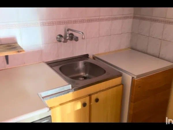 Chalet adosado en San Fulgencio - Foto 29