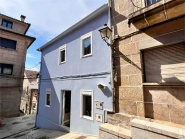 Piso en  Rúa Espírito Santo 14 - Foto 3