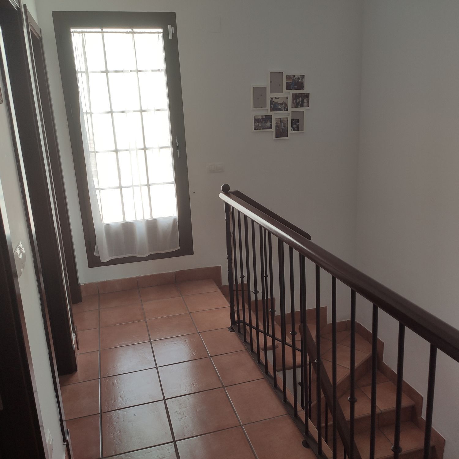 Chalet adosado en Calle Sor Mercedes Oliva, 60, Vistalegre - Foto 12