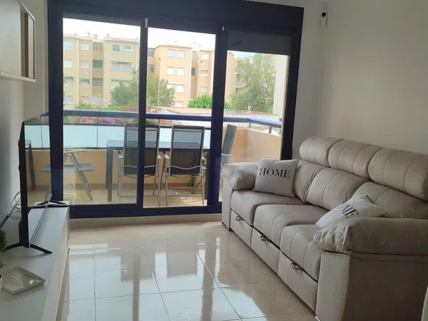 Piso en Calle Llevant, 4 - Foto 10