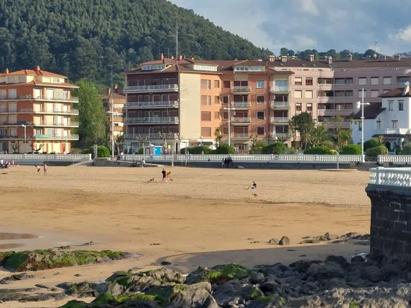Piso en Avenida la Playa, 8 - Foto 1