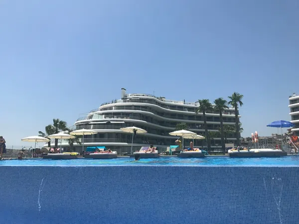 Piso en Paseo Soria, 8, Arenales del Sol, Arenales del Sol - Foto 2
