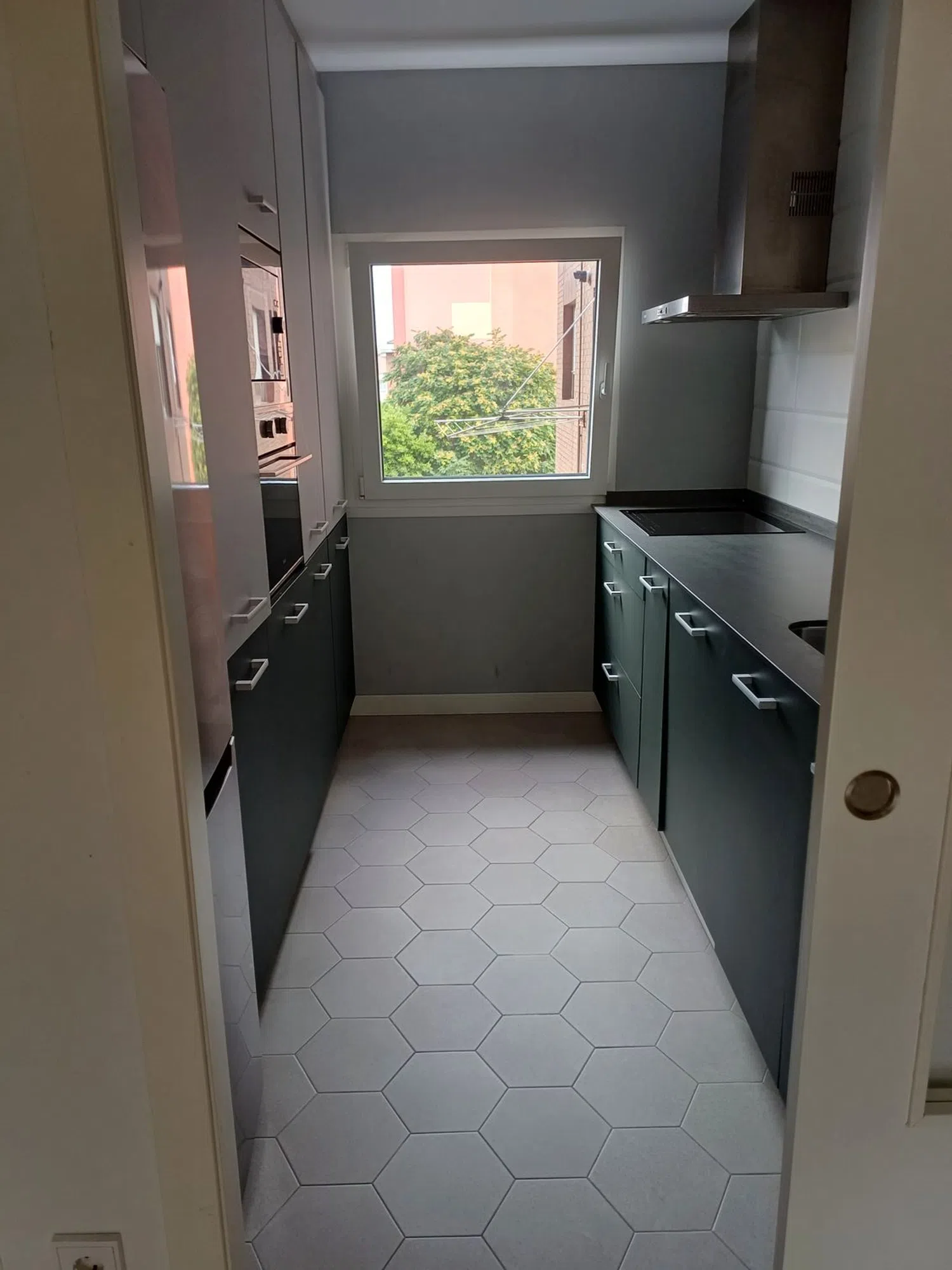 Piso en calle Fernando de los Ríos, 20 - Foto 6