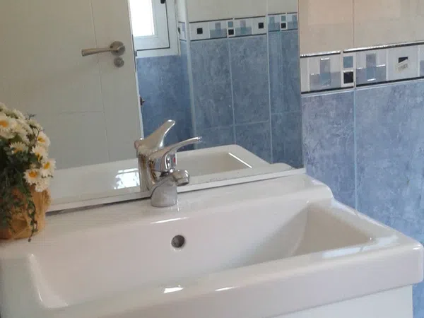 Piso en Barrio Pavones - Foto 11