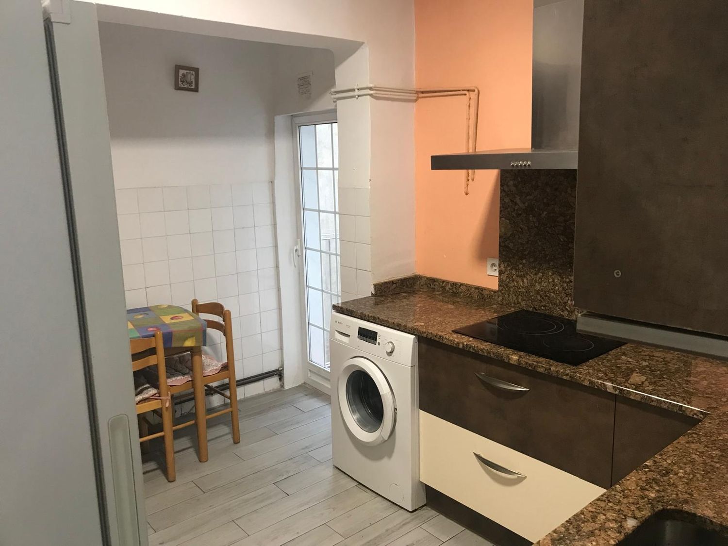 Piso en Paseo de San Vicente, 42, San Vicente-Las Úrsulas - Foto 12