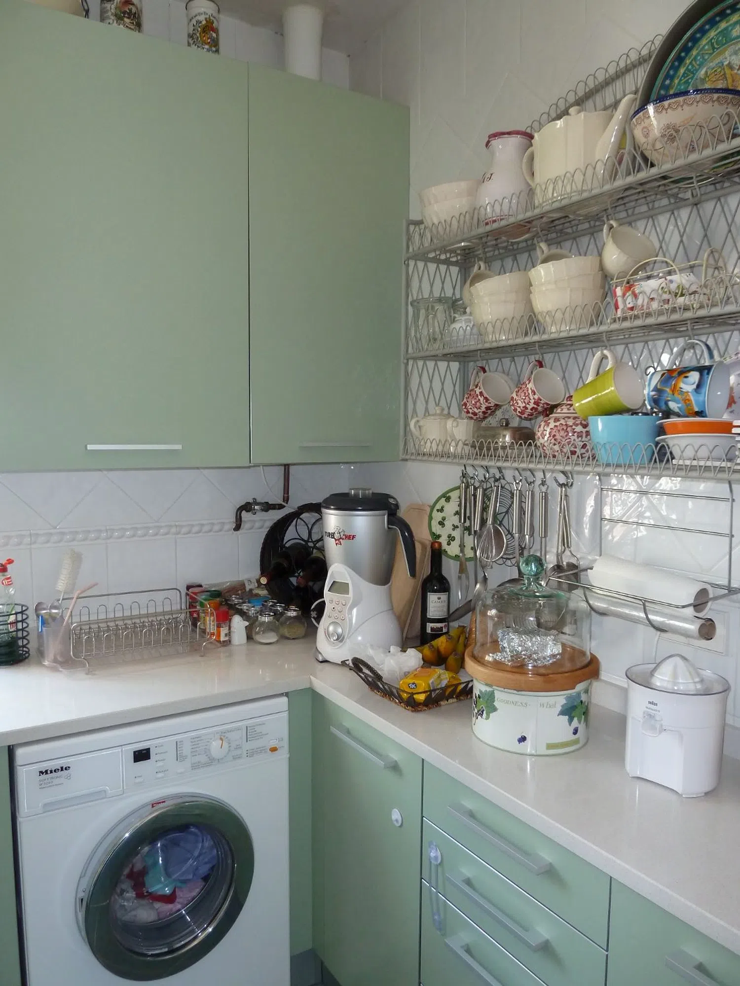 Piso en avenida de pablo iglesias, 33 - Foto 10