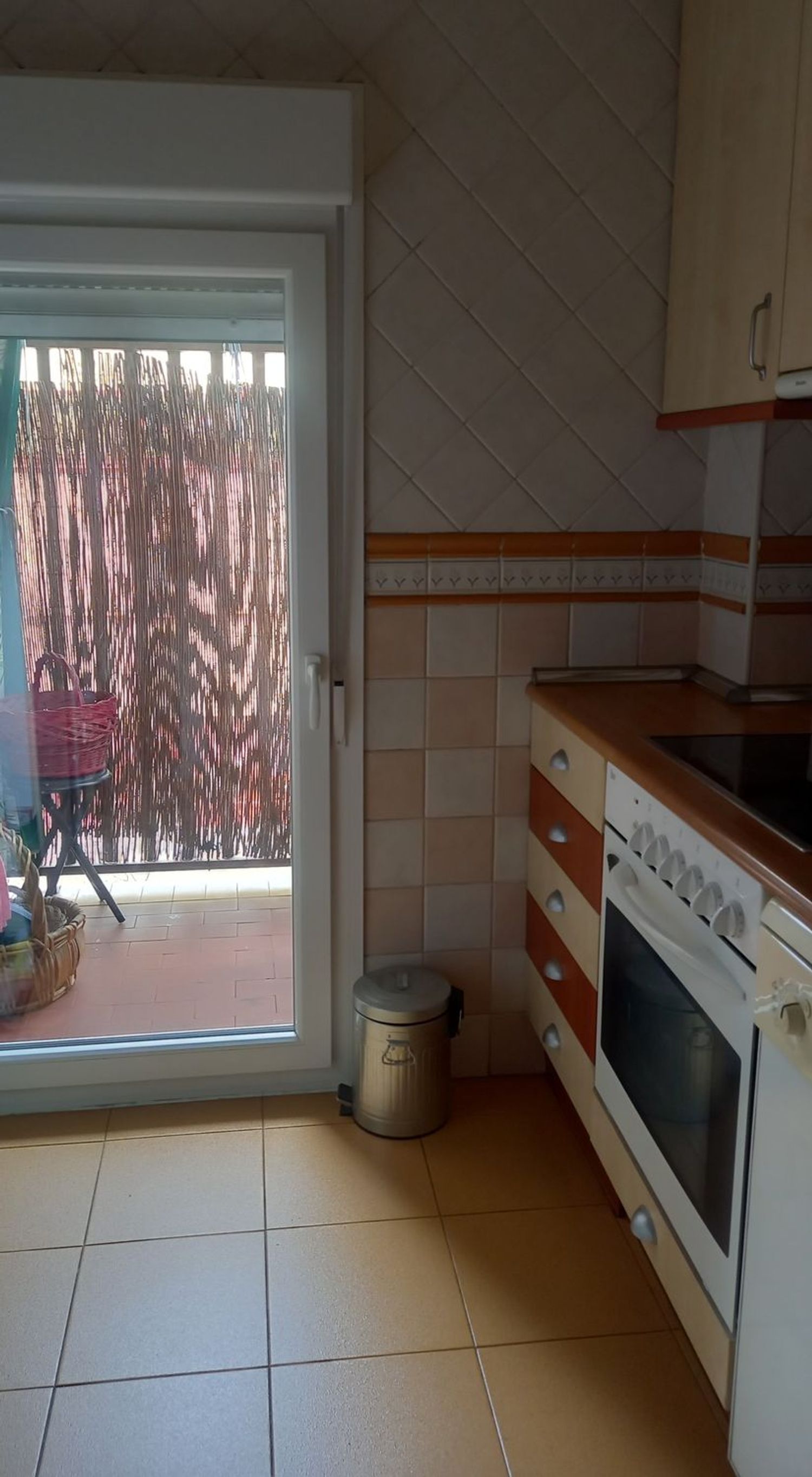 Piso en paseo de María Agustín, 62 - Foto 10