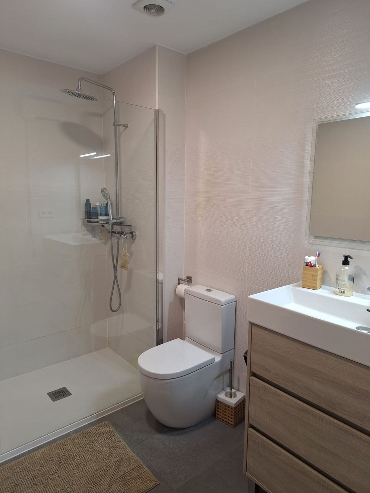 Piso en calle de la Mimosa, 13 - Foto 12