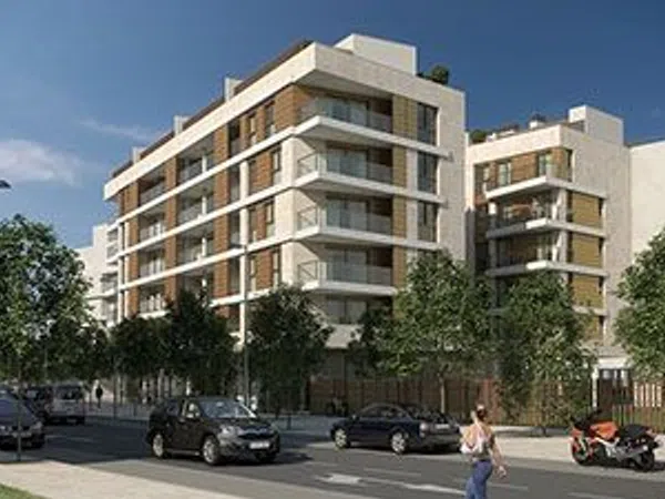 Piso en calle de los Lagos de Coronas, 4 - Foto 32