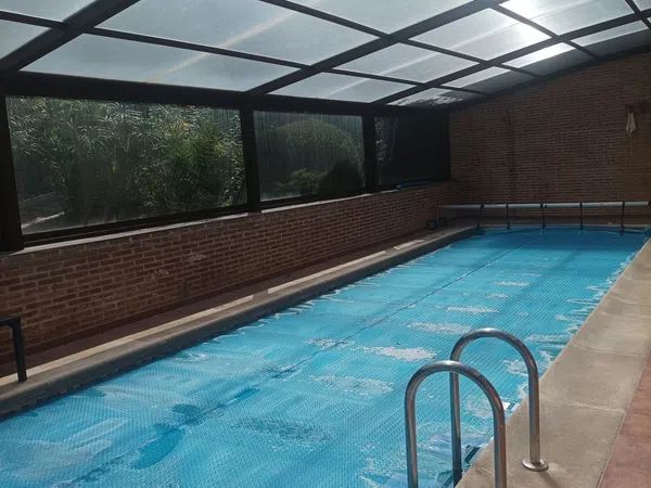 Estudio en Urbanizacion Bonanza, 16, Bonanza, Bonanza - Foto 13