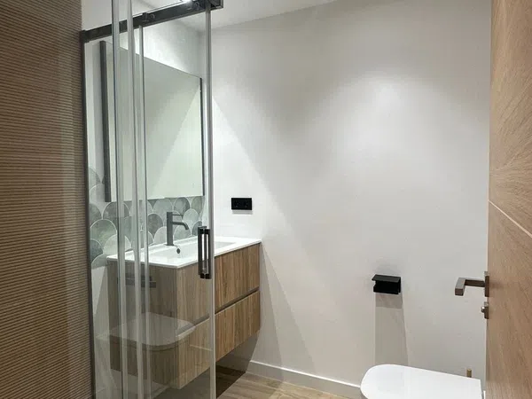 Piso en Calle Aragó, 37 a - Foto 12