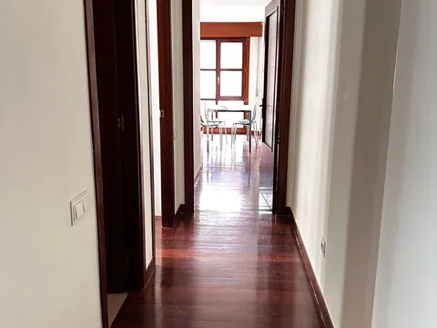 Piso en calle Moctezuma, 4 - Foto 13