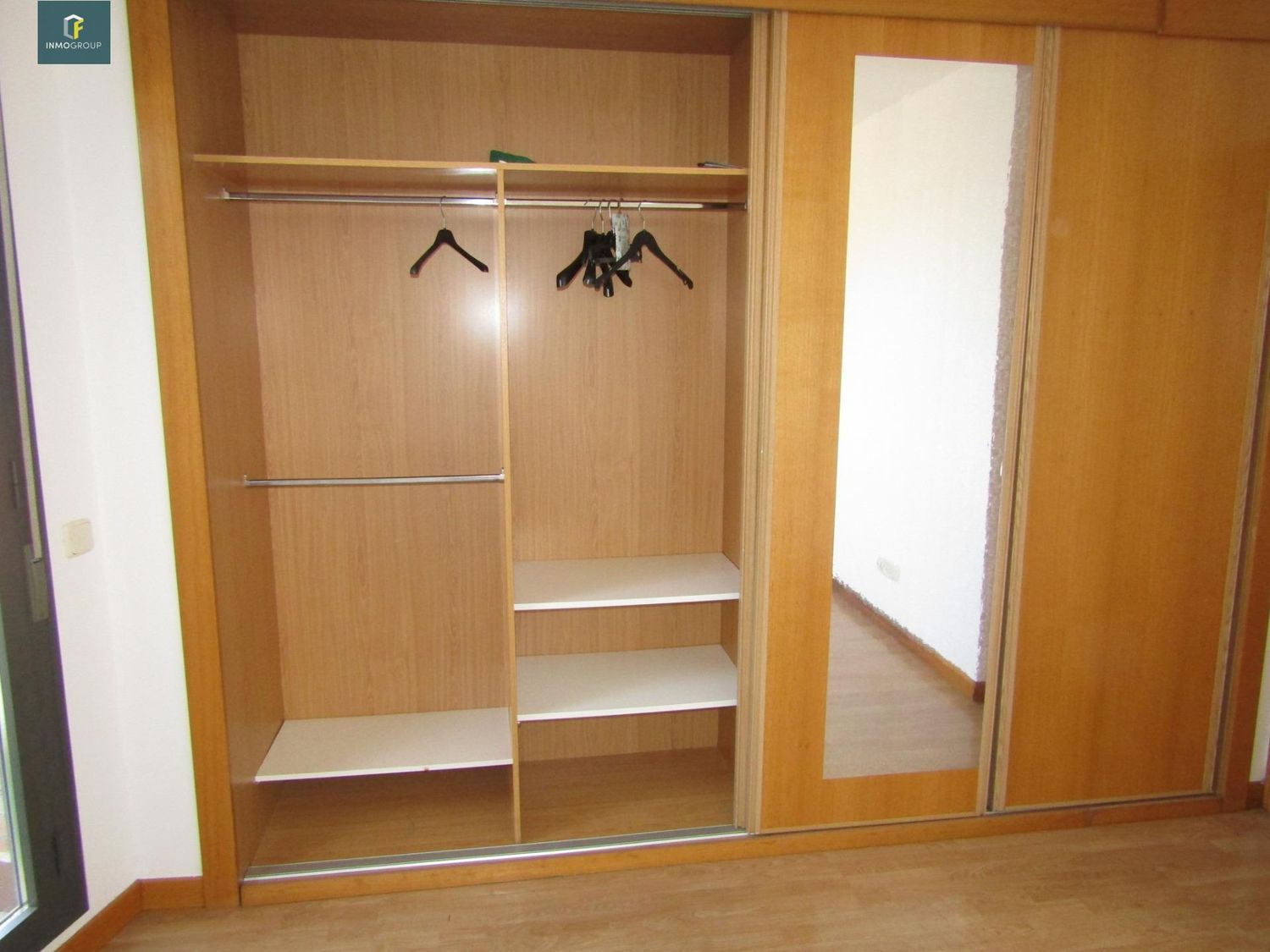 Ático en Noroeste - Foto 10