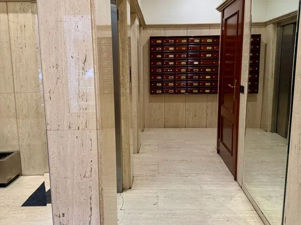 Piso en Calle de Rosalía de Castro, 30, Centro - Areal, Vigo - Foto 2